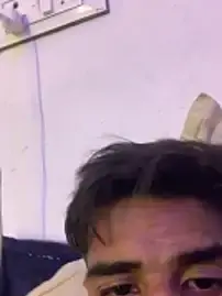 Stripchat Free Live Porn of kaushikhotty