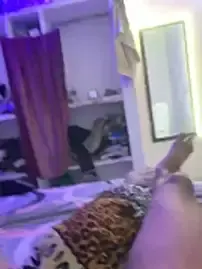 Stripchat Sex Cam of kaushikhotty