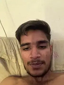 Stripchat Sex Chat of kaushikhotty