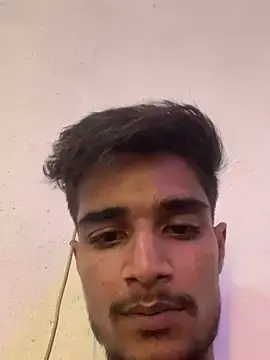 Stripchat Live Porn of kaushikhotty