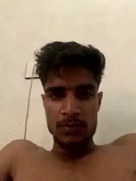 Stripchat Live Sex of kaushikhotty