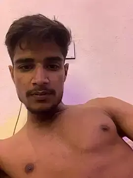 Stripchat Free Live Porn of kaushikhotty