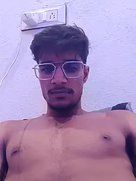 Stripchat Watch Live Sex Cams of kaushikhotty