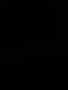 Stripchat Live Sex Cam of kumi_27