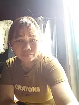 Stripchat Sex Cam of lyly_sexx