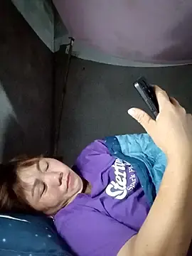 Stripchat Private Sex Chat of lyly_sexx