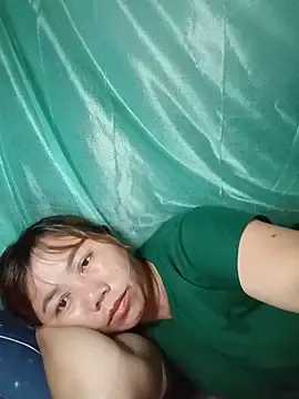 Stripchat Watch Live Sex Cams of lyly_sexx