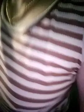 Stripchat Adult Webcam of merylove-00