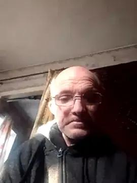 Stripchat Sex Chat of oksana722