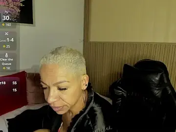 Stripchat Adult Webcams of summer_night_