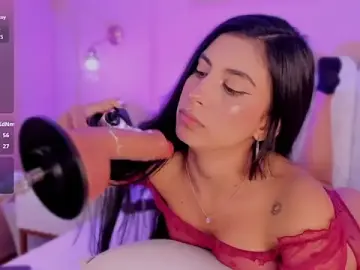 Stripchat Live Sex Cam of zia_cooper