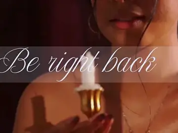 Stripchat Watch Live Sex Cams of zia_cooper