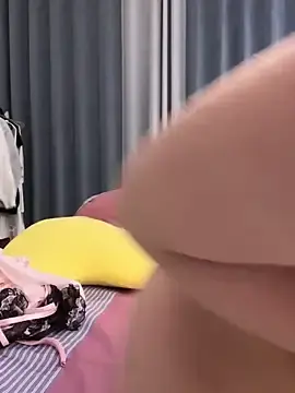 Stripchat Best live sex cam show of zizi_2