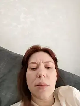 Stripchat Adult Video Chat of Anna_muuur