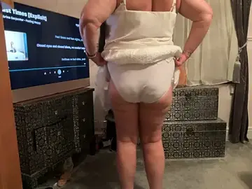 Stripchat Best live sex cam show of BuxomKitty_BBW