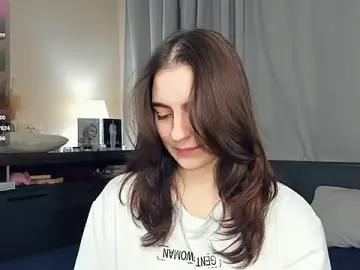 Stripchat Adult Webcams of DracosMoon