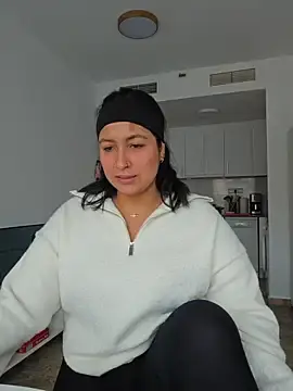 Stripchat Adult Webcams of ItsmeDannax