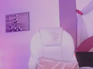 Stripchat Best live sex cam show of Kaoryy_1