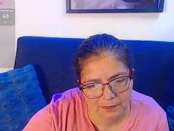 Stripchat Sex Chat of Linda_banks_