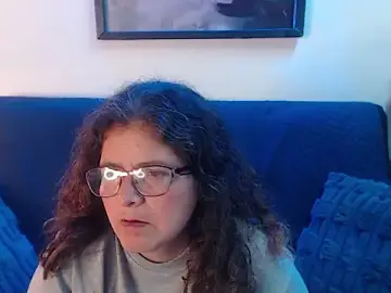 Stripchat Adult Webcams of Linda_banks_