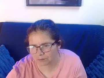 Stripchat Adult Video Chat of Linda_banks_