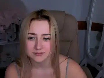 Stripchat Adult Webcams of Lulu___Moon