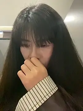 Stripchat Sex Chat of Miss_me29