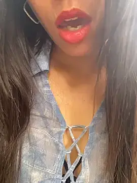 Stripchat Best live sex cam show of Miss_me29