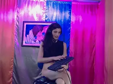 Stripchat Live Sex of Moira-Hot