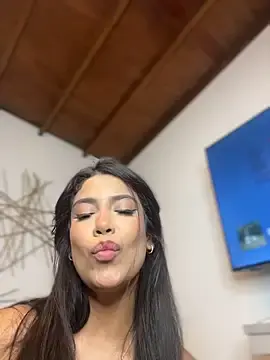 Stripchat Watch Live Sex Cams of OneInAMillionXXX