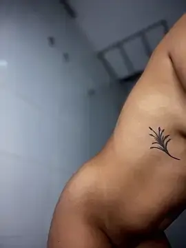 Stripchat Watch Live Sex Cams of OneInAMillionXXX