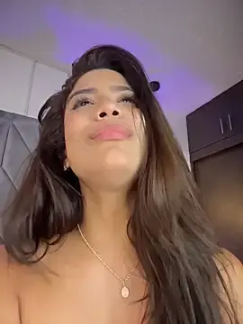 Stripchat Best live sex cam show of OneInAMillionXXX