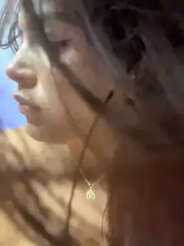 Stripchat Free Live Porn of OneInAMillionXXX