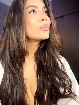 Stripchat Best Webcam of OneInAMillionXXX