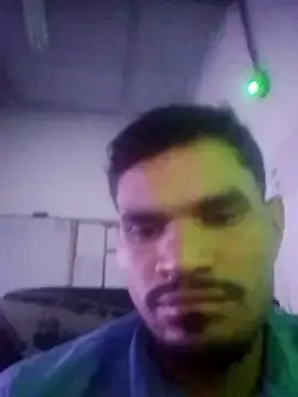 Stripchat Live Sex of Rdg_31