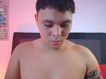 Stripchat Free Porn Cam of couple_lovelyds