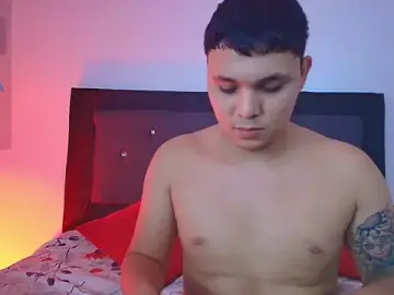 Stripchat Free Live Porn of couple_lovelyds