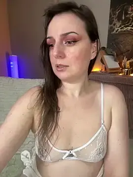 Stripchat Free Live Porn of hades4ness