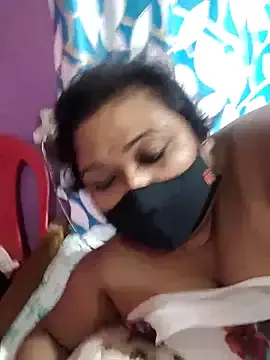 Stripchat Watch Live Sex Cams of hotbhabhi011