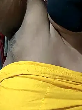 Stripchat Best Webcam of hotbhabhi011