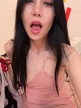 Stripchat Free Live Porn of paopao-baobao6