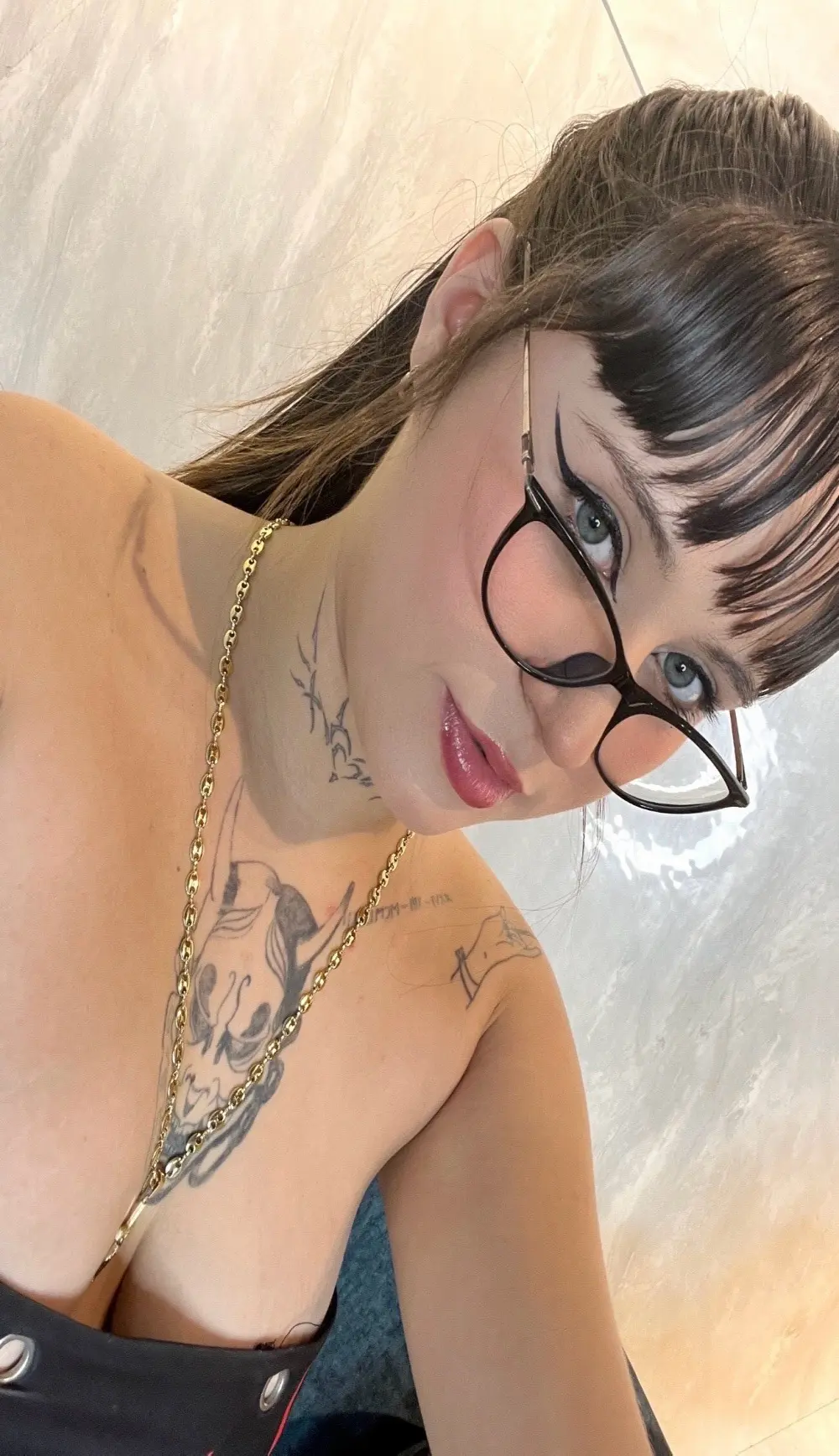 play_sex18