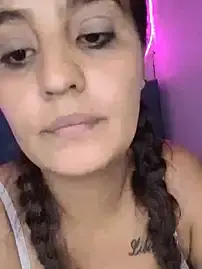 Stripchat Best Webcam of scarth_26