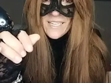 Stripchat Live Porn of 23Milly