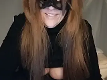 Stripchat Live Porn of 23Milly