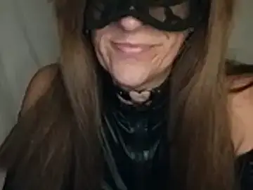 Stripchat Best live sex cam show of 23Milly