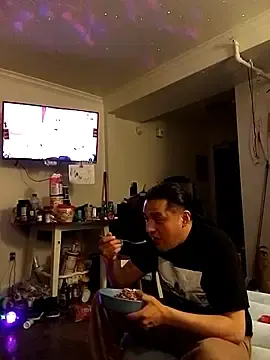 Stripchat Live Sex Cam of 4emchp23