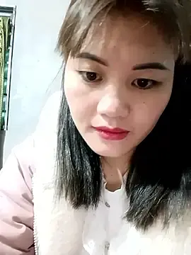 Stripchat Live Porn of Anna_516