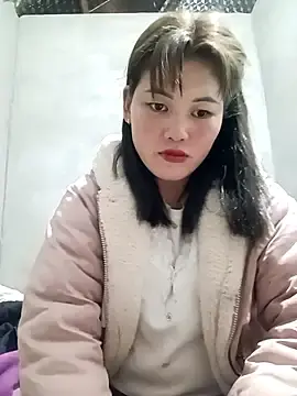 Stripchat Free Live Porn of Anna_516