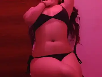 Stripchat Free Porn Cam of Beautiful_ladki